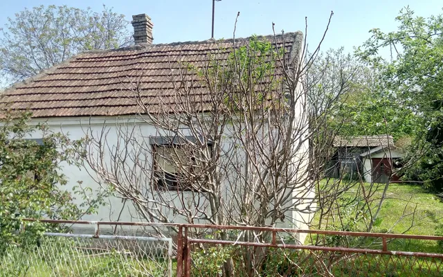 Отдельный дом в Обреновац