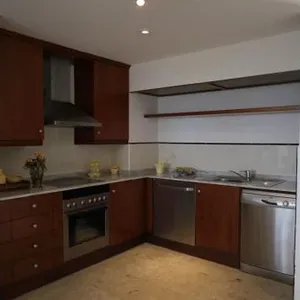 Квартира в Пунта Прима, фото 5
