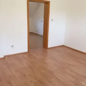 Доходный дом в Дуйсбург, фото 4