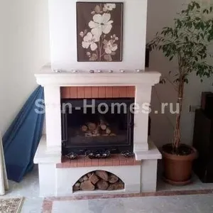 Вилла в Фетхие, фото 4