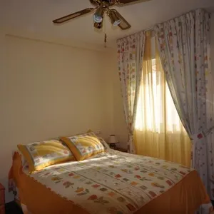 Пентхаус в Торревьеха, фото 5