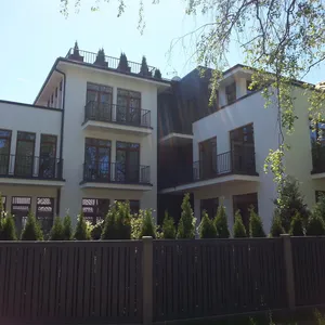 Квартира в Юрмала, фото 3