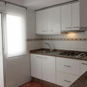 Квартира в Ориуэла, фото 5