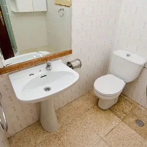 Квартира в Аликанте, фото 5