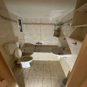 Квартира в Аттика, фото 3