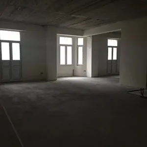 Офис в Салоники, фото 3