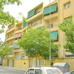 Квартира в Аликанте, фото 3