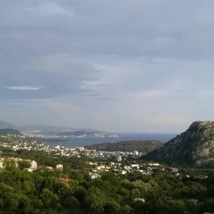 Отдельный дом в Сутоморе, фото 3