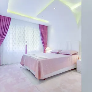 Квартира в Алания, фото 4