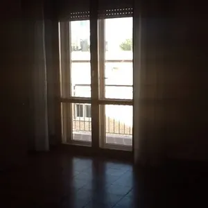 Квартира в Римини, фото 2