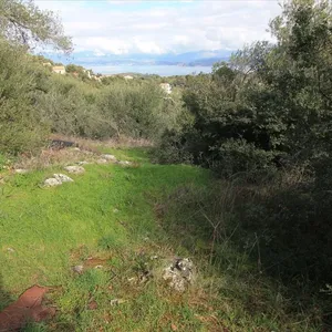 Земельный участок в Corfu, фото 2