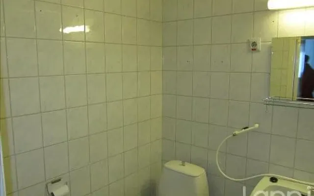 Квартира в Котка