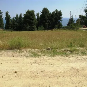 Земельный участок в Kassandra Municipality, фото 3