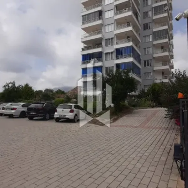 Квартира в Турция, фото 1