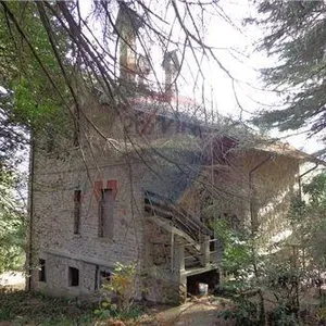 Вилла в Варе, фото 3