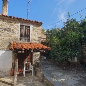 Отдельный дом в Ситониа, фото 5