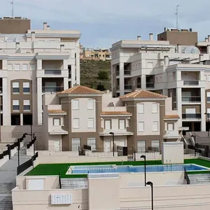 Квартира в Аликанте, фото 2