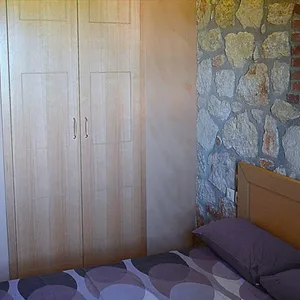 Таунхаус в Ситониа, фото 4