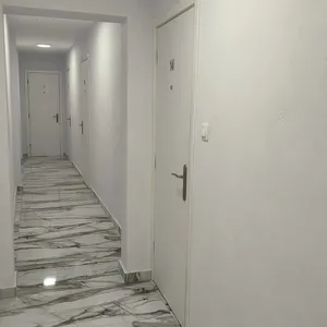 Отель в Катерини, фото 3