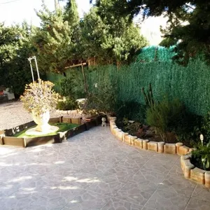Вилла в Торревьеха, фото 5