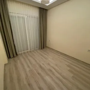 Квартира в Оба Махаллеси, фото 3
