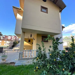 Вилла в Ahmet Vefik Paşa OSB Мах., фото 2