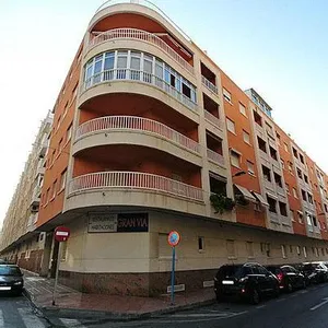 Квартира в Торревьеха, фото 3