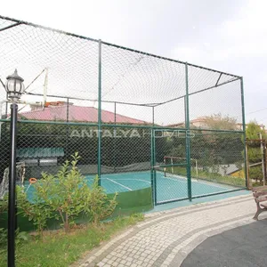 Квартира в Угур Махаллеси, фото 5