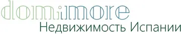 domimore.es