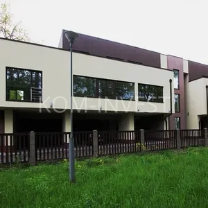 Квартира в Юрмала, фото 5