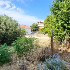 Земельный участок в Kassandra Municipality, фото 2