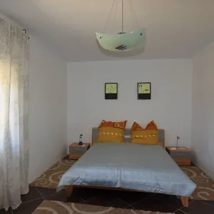 Вилла в Близикуче, фото 3