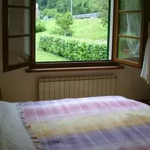 Отдельный дом в Багни ди Лукка, фото 2