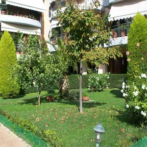 Квартира в Афины, фото 5