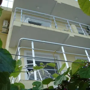 Дом в Крашичи, фото 4