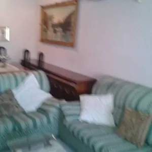 Квартира в Аликанте, фото 5