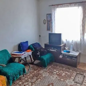Дом в Добричская область, фото 5