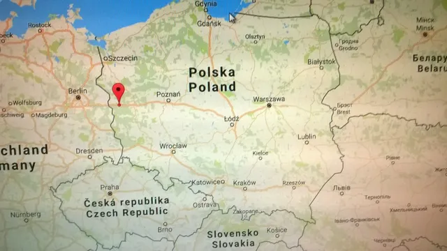Земельный участок в Тожим