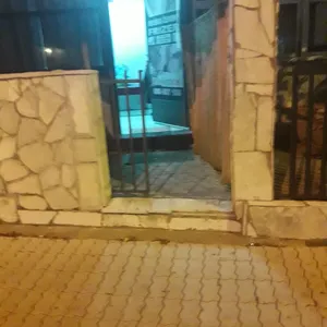 Различного назначения в Сутоморе, фото 4