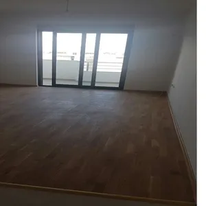 Квартира в Улцинь, фото 5