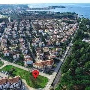 Квартира в Пореч, фото 4