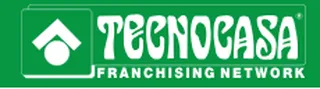Tecnocasa Group News