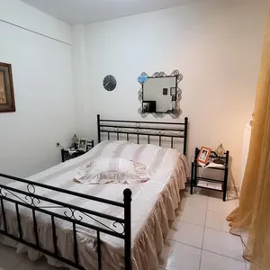 Квартира в Kassandra Municipality, фото 4