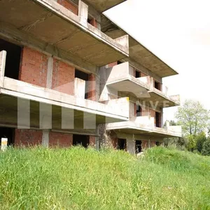 Отель в Каллифея (Кассандра), фото 4