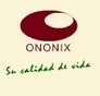 Ononix Mar S. L.
