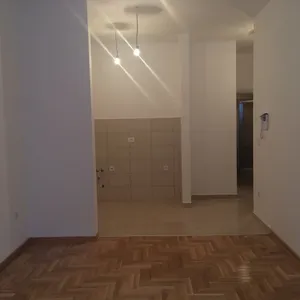 Квартира в Будва, фото 2