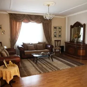 Отдельный дом в Бар, фото 4