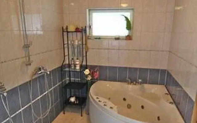 Отдельный дом в Луумяки
