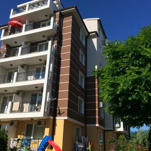 Квартира в Несебр, фото 2