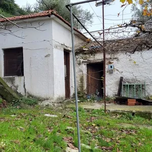 Отдельный дом в Kassandra Municipality, фото 4